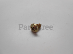 Toro 609003 Discontinued - image 3