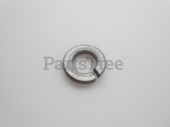Tecumseh 8304 Washer