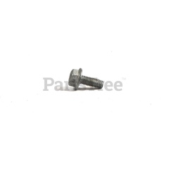 Kohler M-0645016 Thread Forming Screw - image 4