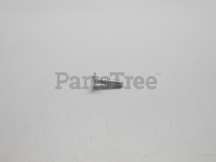 RedMax 695000598 Tapping Screw - image 1