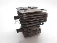Echo A130001261 Cylinder - image 2