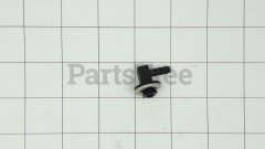 Briggs & Stratton 845141 Connector Hose