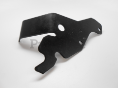 Electrolux/AYP 144697 Bracket.Grille.Lh - image 3