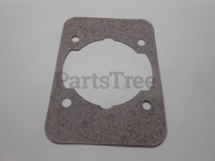 Echo V100000040 Cylinder Gasket - image 2