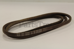 MTD 754-0266 Belt, A-Section X 85.20" - image 1