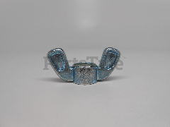 Snapper Pro 24085 - image 2
