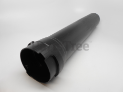 Echo E165000030 Straight Pipe - image 4