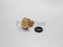 Simplicity 190575GS Pipe Fitting Kit - image 2