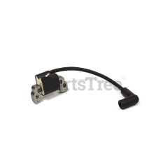 Snapper 796500 Ignition Coil, Armature Magneto - image 3