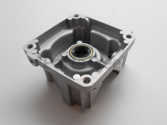 Echo 62073-21010 Crankcase S Assembly - image 4
