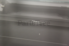 Tecumseh 650741 Screw - image 4