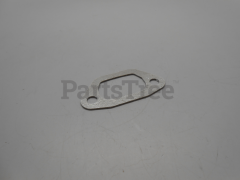 RedMax 537287701 Muffler Gasket