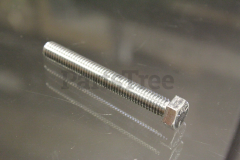 Gravely 05958300 Hex Bolt, .38-16 X 3.00 Grade 5 Fth Yz