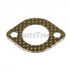 Briggs & Stratton 691881 Exhaust Gasket - image 1