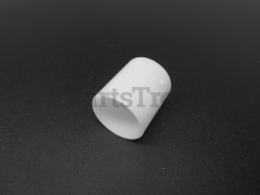 MTD 741-0401 Sleeve Bearing
