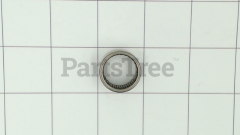 Tecumseh 780112 Needle Bearing - image 1