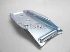Exmark 603541 Roller Bearing - image 2
