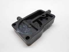 Simplicity 280197 Use 691896: Fuel Pump Body - image 2