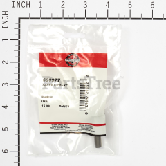 Snapper 555307 Use 690977: Tappet-Valve - image 4