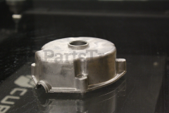 Snapper 29033 Housing  Lh