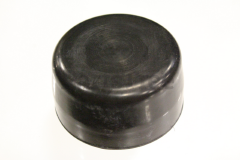 Toro 115-5057 Axle Nut Cover