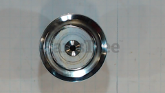 RedMax 532175410 Engine Pulley - image 2