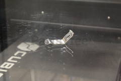 Snapper 7031951YP Latch Tube / Chute - image 5
