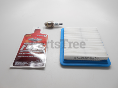 Snapper 5106B Maintenance Kit - image 5
