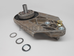 RedMax 506394203 Bearing Housing Assembly - image 3