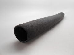 Exmark 106-9987 Motion Control Grip - image 1