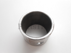 Scag 43312 Outside Spacer - image 2