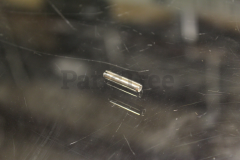 Echo 90034540020 Spring Pin, 4 X 20 - image 3