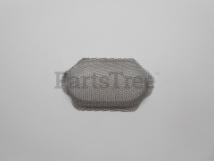 RedMax 502845801 Spark Arrestor Screen