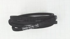 Snapper 79186 Belt, A-112 - image 3