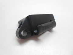 Toro 614679 Pivot Stop - image 2