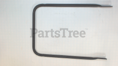 Murray 1102087E701MA Lower Handle 22sd & 2