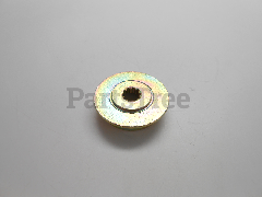 Echo C535000890 Holder, A - image 3