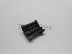 Echo 151 Shaft Guide, Large - image 2