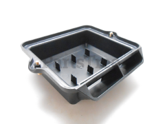 Murray 790633 Cover-Air Cleaner - image 2
