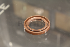 Toro 120-4267 Oil Seal - image 2