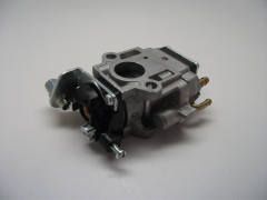 RedMax 150032738 Carburetor Assembly - image 2