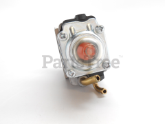 Echo 72935-81001 Carburetor Assembly - image 5