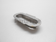 Toro 602717 Sleeve - image 2
