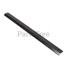 Snapper 55323 Scraper Blade, 20.63" - image 1