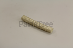 Echo V475001610 Protective Cover - image 3