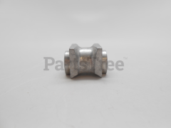 Echo 11007622460 Spacer - image 2