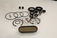 Ariens 21544036 Hydrogear Seal Kit, 71945