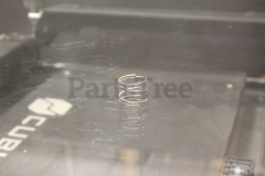 Echo 72078-15240 Spring - image 3