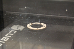 Simplicity 1676266 Fuel Gasket Kit