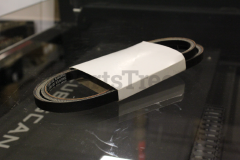 Snapper 11969 Belt